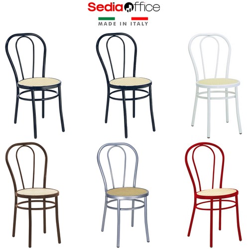 Sedia vienna thonet cucina - thonet,