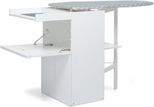 Lo Stiro Mobile Con Asse Da