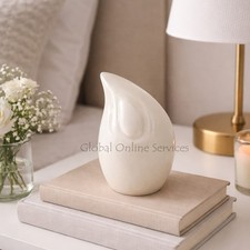 Global Online Services Urna