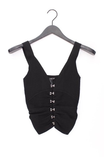 Zara top per le signore - ✨,