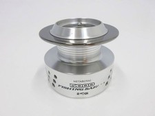 Bobina Ryobi Metaroyal Fishing