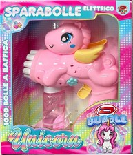 Giochi - Vari - Dynit