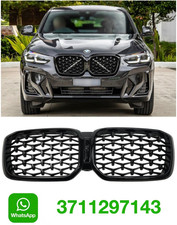 OFFERTA GRIGLIA RENI CALANDRA