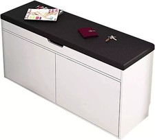 Panca Scarpiera per Ingresso