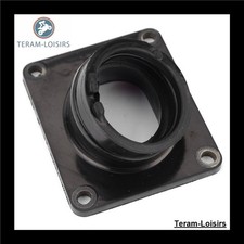 Scarico Admission Per Yamaha