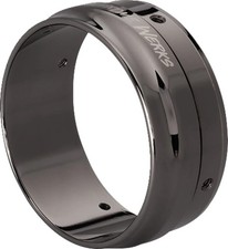 KHROME WERKS 201729P 2" HARLEY