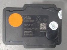 🇮🇹 CENTRALINA IDRAULICA