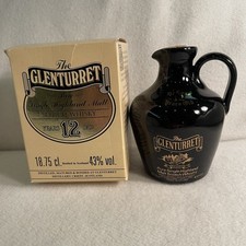 Gentlest decanter singolo - gentlest,