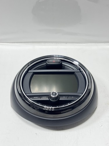 Mini cooper countryman f60 - mini,