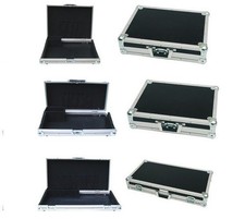 Flight case light 1224 - case, 1216