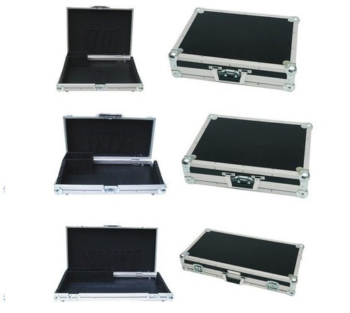Flight case light - light, dc