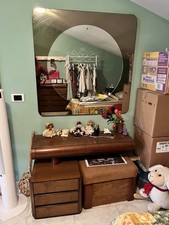 camera da letto matrimoniale