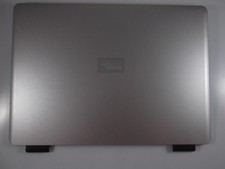 Lcd Cover FUJITSU SIEMENS
