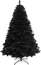 - Albero Di Natale Artificiale