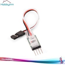 Regolatore luce led rc - luce,