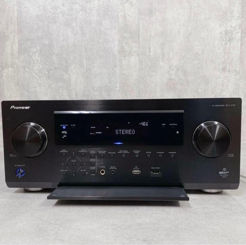 Pioneer lx78 ricevitore av - sc-lx78,