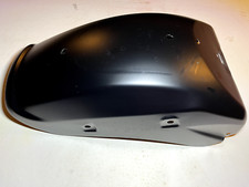 2018-2024 Harley Davidson Fat Bob FXFB/FXFBS Rear Fender 59500541 OEM