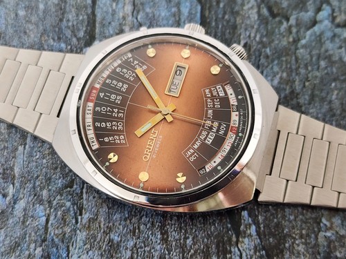 Raro compressore vintage - raro,