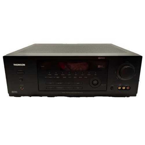 Dpl 550ht thomson - dpl,