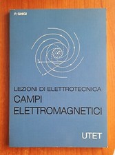 INGEGNERIA LEZIONI DI