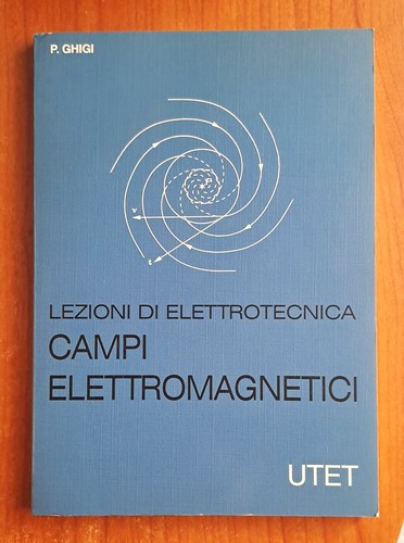 Ingegneria lezioni - lezioni, di