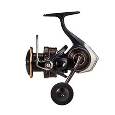 Daiwa 22 CALDIA SW 5000-CXH