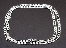 Collana catena adorabile