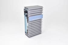 SIEMENS 6ES7647-8BA11-7BA1