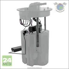 Pompa Carburante Meat Gasolio