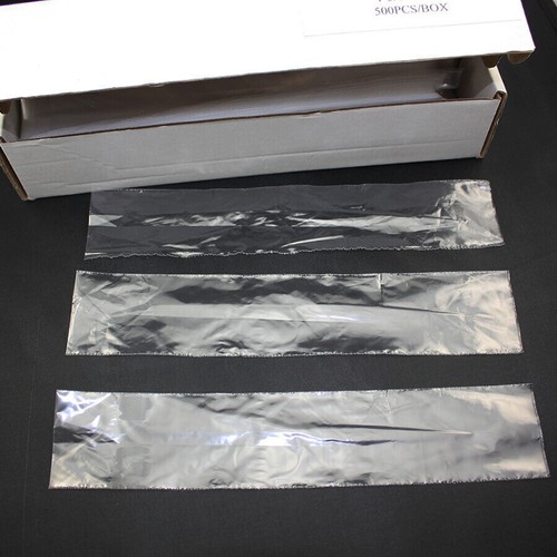 500 scatola dentale - dentale, monouso