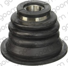 CB-0044 GOOM Kit cuffia