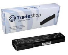 Trade-Shop BATTERIA 4400mAh