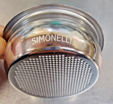 03000073 Nuova Simonelli