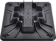 Confezione 4 Blocchi