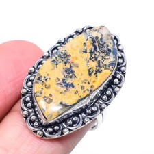 Anello gioiello antico in