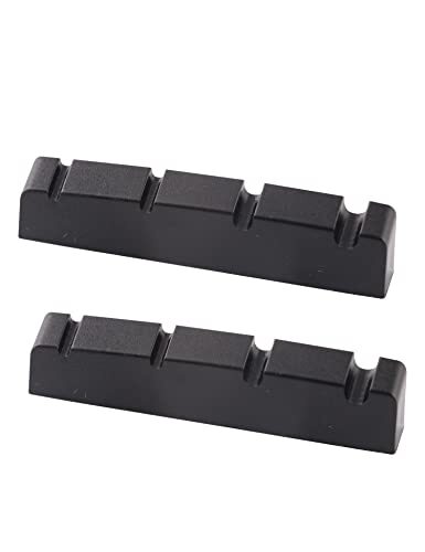 Dado per chitarra basso - , 4