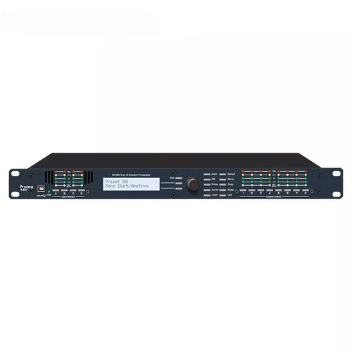 8sp professional ktv home - 4.8sp,