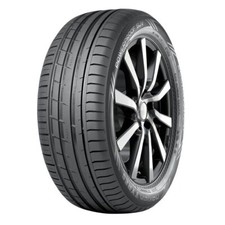 Pneumatici gomme estive Nokian