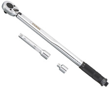 CHIAVE DINAMOMETRICA AUTO MOTO