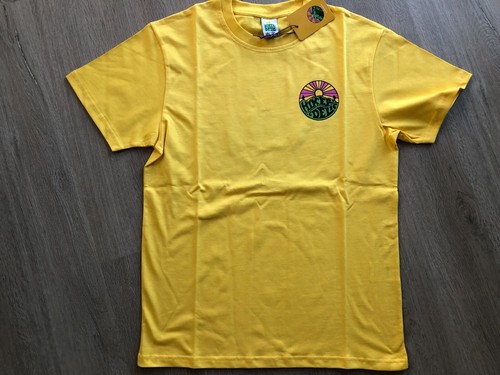 Shirt manica corta con - t-shirt,