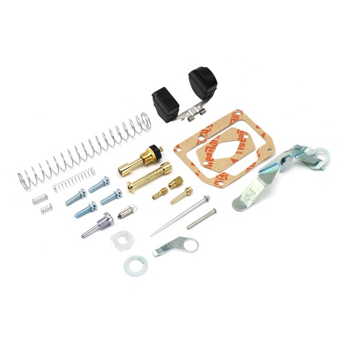 Kit ricostruzione riparazione - kit,