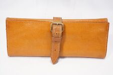 Rotolo portagioie vintage vera