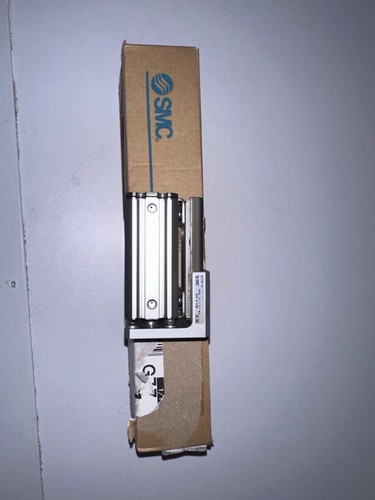 Smc mxz20r cilindro - mxz20r-40,