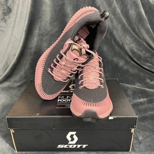 Scott scarpe trail - scott,