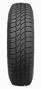 195 r16c 107 105r taurus - 195/75,