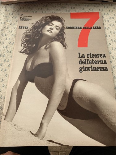 Corriere della sera rivista - corriere,