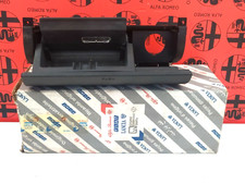 ALFA ROMEO 145 MY1994-96 POSACENERE COMPLETO 112838462