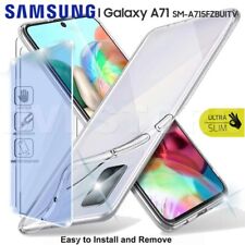 CUSTODIA per SAMSUNG Galaxy