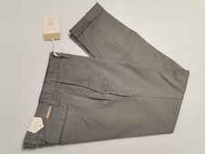 PANTALONE UOMO PIIZONE PZO