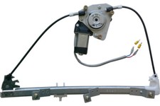 Alzavetro Alzacristalli Per